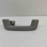 M&acirc;ner plafon st&acirc;nga spate SKODA SKODA ENYAQ iV SUV 5AC, 5AZ 2022 OEM: 10A857643A 25221090