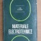 A. Ifrim - Materiale electrotehnice