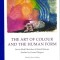 The Art of Colour and the Human Form: Seven Motif Sketches of Rudolf Steiner: Studies by Gerard Wagner