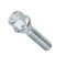 Prezoane jante conice scurte 10buc - CC1 Garage AutoRide