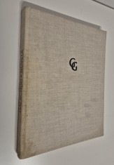 Gala Galaction Nuvele si Povestiri Desene Henry Mavrodin