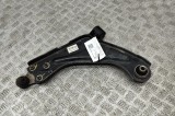 Braț inferior st&acirc;nga față PEUGEOT 3008 SUV 2021 OEM: 9816865580 28038842