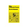 Nice: Collected Poems