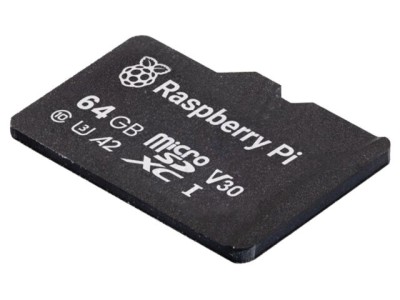 Accesorii: card microSD card microSD Suport date: microSD foto