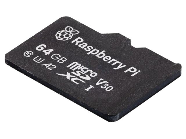 Accesorii: card microSD card microSD Suport date: microSD
