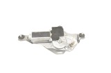Motor ștergător luneta TOYOTA RAV 4 II _A2_ 2004 OEM: 159200-4791,85130-42040 11659870