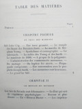 Cumpara ieftin Promenades au Far-West,1912 // Plimbări &icirc;n Far-West, carte rara