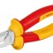 Bosch Cleste cu taiere L VDE 160mm - 4053423246469