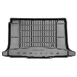 Tavita portbagaj ProLine 3D Renault Megane IV Hatchback (B9A/M/N_) (2015 - &gt;) FROGUM MMT A042 TM548928