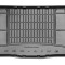 Tavita portbagaj ProLine 3D Renault Megane IV Hatchback (B9A/M/N_) (2015 - &gt;) FROGUM MMT A042 TM548928