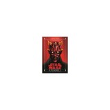 Star Wars: Episode I The Phantom Menace