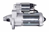 Electromotor Ford C-Max II, Focus III, Galaxy II, Grand C-Max, Kuga II, Mondeo IV, Mondeo V, S-Max, Tourneo Connect Grand Tourneo Connect V408 Motor