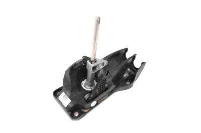 Timonerie cutie de viteze INFINITI Q30 2016 OEM: Hatchback | 16025895 foto