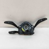 Maneta semnalizare ștergătoare AUDI Q7 4M 2020 OEM: 4N0907129AH