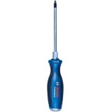 Bosch 1600A01TG3 - Surubelnita cu profil PH2 125 mm