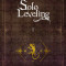 Solo Leveling, Vol. 1 (Light Novel)