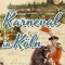 Learn German with Stories: Karneval in Koln - 10 Short Stories for Beginners