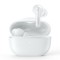 Casti TWS Anker &quot;Soundcore Note 3i&quot;, tip butoni, utilizare multimedia, Bluetooth 5.2, 4 x mic, durata baterie pana la 36 ore, Noise cancelling, alb, &quot;