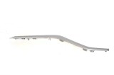 Ornament panou ușă dreapta spate BMW 3 G20, G28 2019 OEM: 7447226,51427447226 10818510