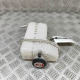 Vas Expansiune Toyota RAV 4 V XA50 2018- OEM G91H0-42020 Rezervor Lichid Racire