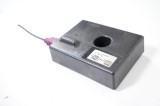 Amplificator de antena BMW 3 Touring F31 2015 OEM: 9230911 3459455