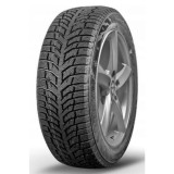 Cumpara ieftin Anvelope Nordexx WINTERSAFE 2 165/70R14 81T Iarna