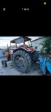 V&acirc;nd sau schimb tractor Fiat 750