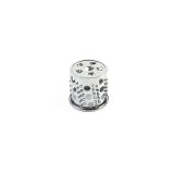 Lamă pentru mașină de tocat carne MOULINEX MS-651193 TEFAL Original