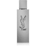 Yves Saint Laurent MYSLF L'Absolu Eau de Parfum pentru bărbați 60 ml