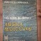 Angela Moldovan- Aura Matei-Savulescu