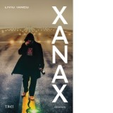Xanax - Liviu Iancu