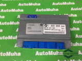 Cumpara ieftin Calculator confort (trecut la ecu) BMW Seria 3 (1998-2005) [E46] 1 423 886, Array