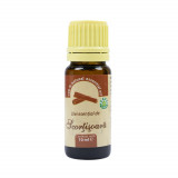 Cumpara ieftin Ulei esential de Scortisoara (Cinnamomi cassiae aetheroleum) 100% pur fara adaos 10 ml