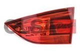 Lampa spate BMW X1 (E84) (2009 - 2015) AIC 72192