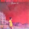Disc vinil, LP. Red Skies Over Paradise-FISCHER-Z-244506