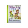Fancy Nancy: Explorer Extraordinaire!