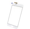 Touchscreen Alb ASUS Zenfone 4 Max ZC520KL - Display Original de Calitate Superioara