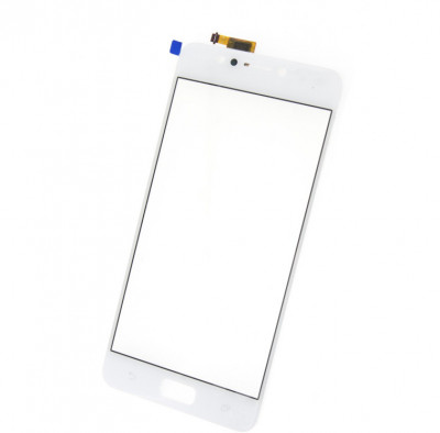 Touchscreen ASUS Zenfone 4 Max, ZC520KL, White foto