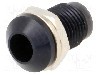 Montura pt. LED, 5mm, {{Material}}, {{Producator}} -