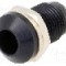 Montura pt. LED, 5mm, {{Material}}, {{Producator}} -