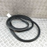Garnitura de cauciuc haion MERCEDES-BENZ EQB X243 2022 OEM: A2477403500 23677476
