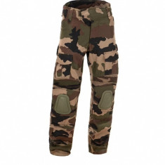 PREDATOR COMBAT PANT M CCE [INVADER GEAR]