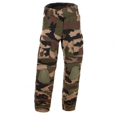 *PREDATOR COMBAT PANT M CCE [INVADER GEAR] foto
