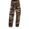 *PREDATOR COMBAT PANT M CCE [INVADER GEAR]