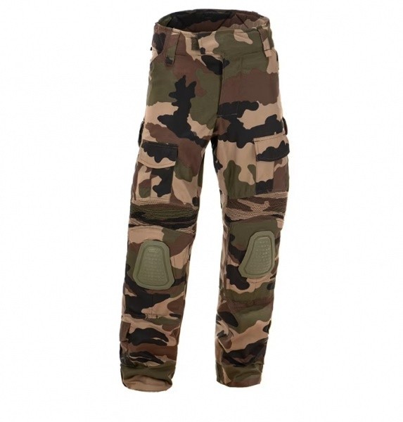 PREDATOR COMBAT PANT M CCE [INVADER GEAR]