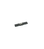 Memorie sdr, ddr racitor, Oem