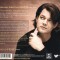 Bach: Goldberg Variation | David Fray