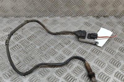Sonda lambda MERCEDES-BENZ C W205 2017 OEM: A0009050208 30395565 foto