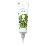 Hairy Tale Murky crema delicata pentru exfoliere pentru un scalp seboreic 150 ml
