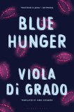 Blue Hunger